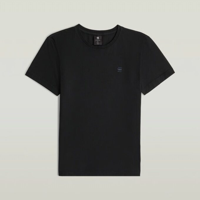 Pojkar Base T-shirt