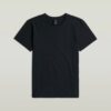 Pojkar Base T-shirt