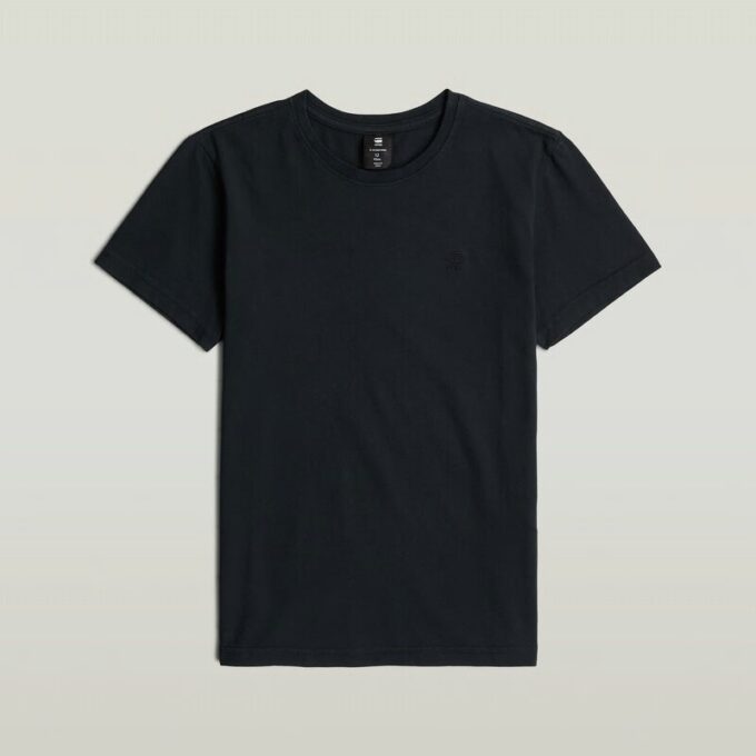 Pojkar Base T-shirt
