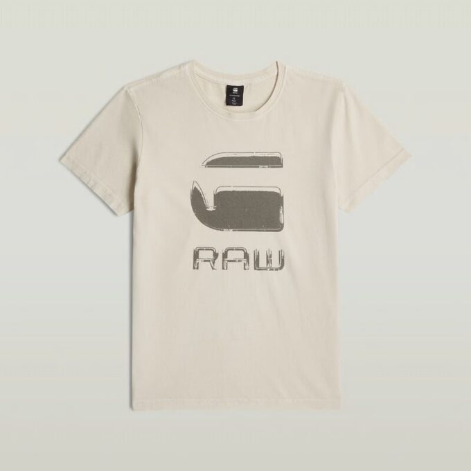 Pojkar Base T-shirt Pojkar Base T-shirt