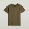 Pojkar Base T-shirt