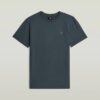 Pojkar Base T-shirt