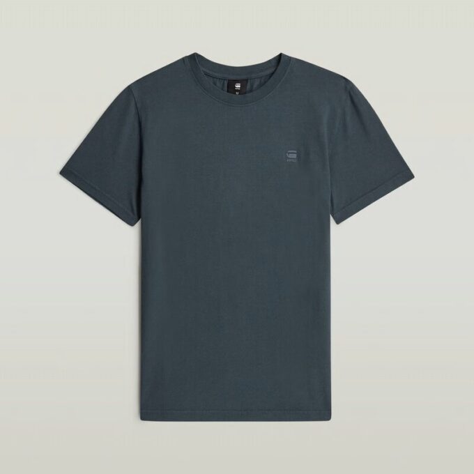 Pojkar Base T-shirt