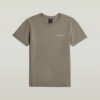 Pojkar Base T-shirt