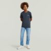Pojkar Base T-shirt