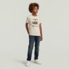 Pojkar Base T-shirt Pojkar Base T-shirt