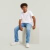 Pojkar Base T-shirt
