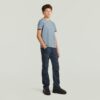 Pojkar Base T-shirt