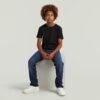Pojkar Base T-shirt