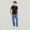 Pojkar Base T-shirt