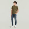 Pojkar Base T-shirt