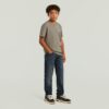 Pojkar Base T-shirt
