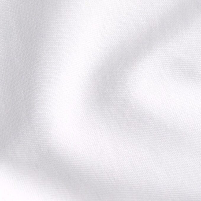 Pojkar Base T-shirt