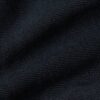 Pojkar Base T-shirt