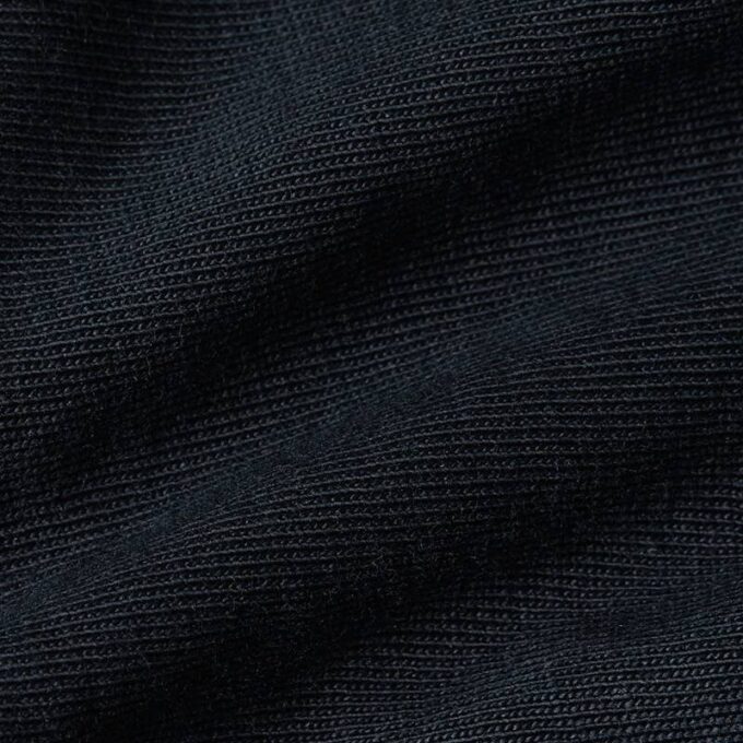 Pojkar Base T-shirt