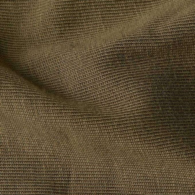 Pojkar Base T-shirt