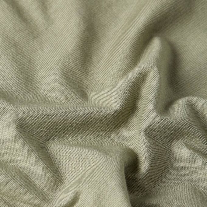 Pojkar Base T-shirt