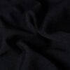 Pojkar Basic V-ringad Stickad Pojkar Basic V-ringad Stickad