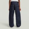 Pojkar Bend 3D Lösa Jeans Pojkar Bend 3D Lösa Jeans