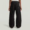 Pojkar Bend 3D Lösa Jeans Pojkar Bend 3D Lösa Jeans