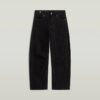 Pojkar Bend 3D Lösa Jeans Pojkar Bend 3D Lösa Jeans