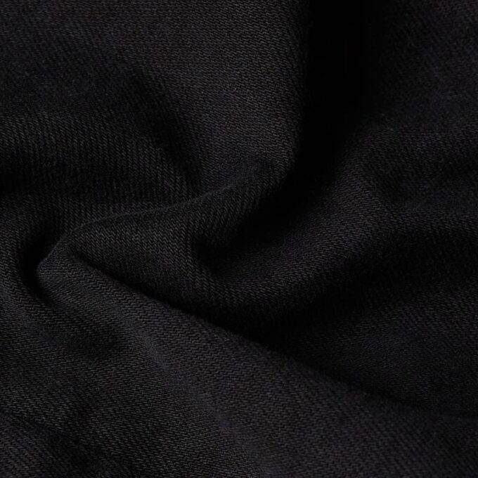 Pojkar Bend 3D Lösa Jeans Pojkar Bend 3D Lösa Jeans