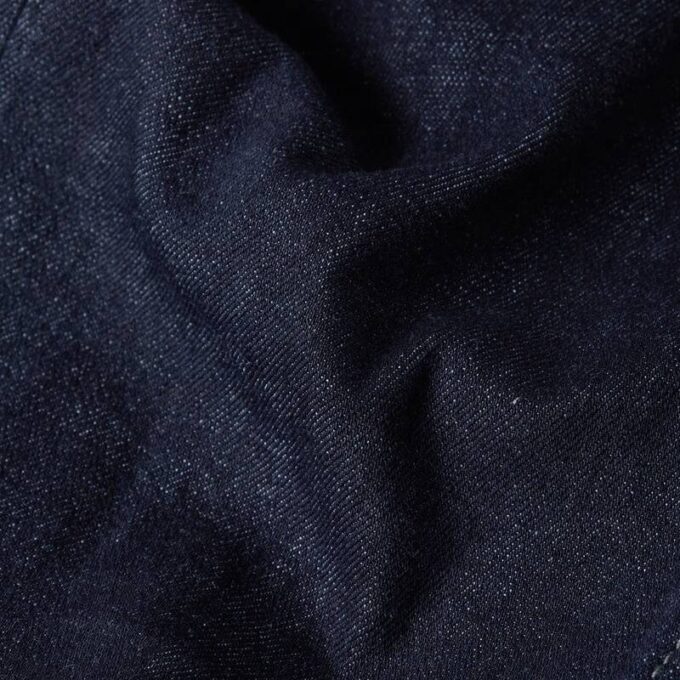 Pojkar Bend 3D Lösa Jeans Pojkar Bend 3D Lösa Jeans