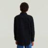 Pojkar CPO Regular Shirt Pojkar CPO Regular Shirt