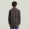 Pojkar CPO Regular Shirt Pojkar CPO Regular Shirt