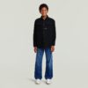 Pojkar CPO Regular Shirt Pojkar CPO Regular Shirt