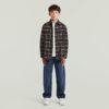 Pojkar CPO Regular Shirt Pojkar CPO Regular Shirt