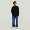 Pojkar CPO Regular Shirt Pojkar CPO Regular Shirt