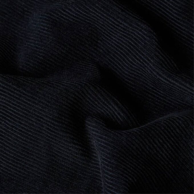 Pojkar CPO Regular Shirt Pojkar CPO Regular Shirt