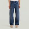 Pojkar Dakota Regular Raka Jeans Pojkar Dakota Regular Raka Jeans