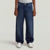 Pojkar Dakota Regular Raka Jeans Pojkar Dakota Regular Raka Jeans
