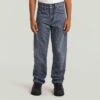 Pojkar Dakota Regular Raka Jeans Pojkar Dakota Regular Raka Jeans