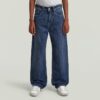 Pojkar Dakota Regular Raka Jeans Pojkar Dakota Regular Raka Jeans