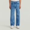 Pojkar Dakota Regular Raka Jeans Pojkar Dakota Regular Raka Jeans