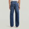 Pojkar Dakota Regular Raka Jeans Pojkar Dakota Regular Raka Jeans