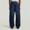 Pojkar Dakota Regular Raka Jeans Pojkar Dakota Regular Raka Jeans