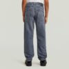 Pojkar Dakota Regular Raka Jeans Pojkar Dakota Regular Raka Jeans