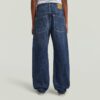 Pojkar Dakota Regular Raka Jeans Pojkar Dakota Regular Raka Jeans