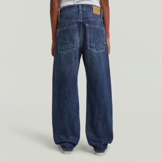 Pojkar Dakota Regular Raka Jeans