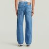 Pojkar Dakota Regular Raka Jeans Pojkar Dakota Regular Raka Jeans