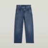 Pojkar Dakota Regular Raka Jeans Pojkar Dakota Regular Raka Jeans