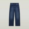 Pojkar Dakota Regular Raka Jeans Pojkar Dakota Regular Raka Jeans