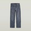 Pojkar Dakota Regular Raka Jeans Pojkar Dakota Regular Raka Jeans