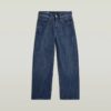 Pojkar Dakota Regular Raka Jeans Pojkar Dakota Regular Raka Jeans