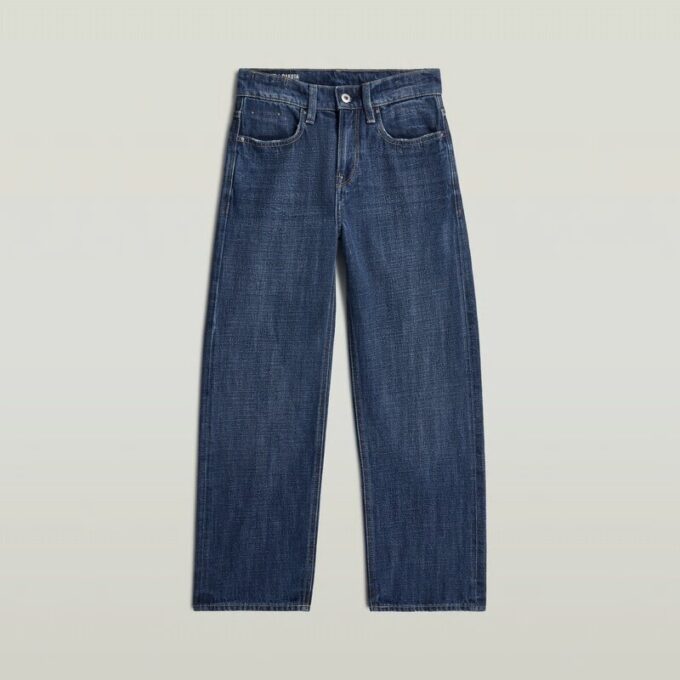 Pojkar Dakota Regular Raka Jeans Pojkar Dakota Regular Raka Jeans