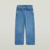 Pojkar Dakota Regular Raka Jeans Pojkar Dakota Regular Raka Jeans